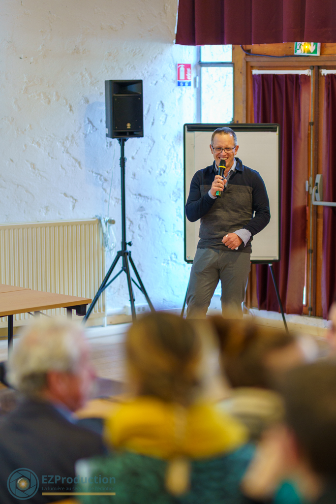 Evenement 03 questionnements reperes pour proposer un traitement antifibrosant 2 