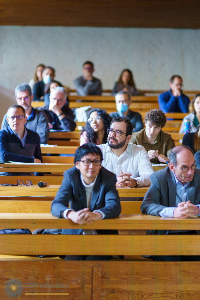 Evenement 01 la fibrose pulmonaire est elle une maladie vasculaire 7 