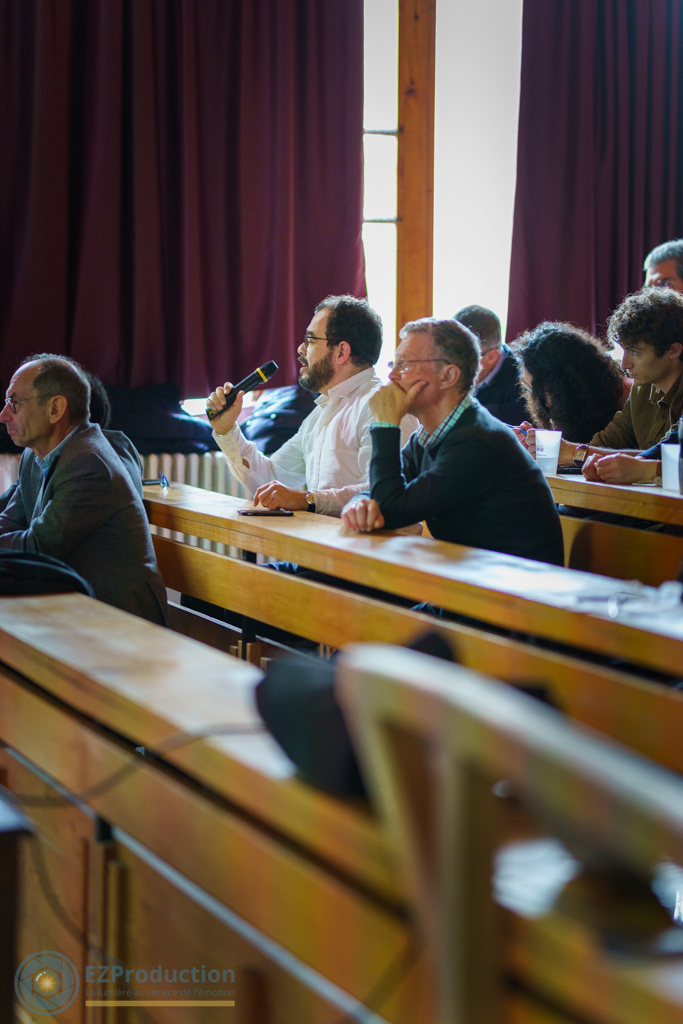 Evenement 01 la fibrose pulmonaire est elle une maladie vasculaire 6 
