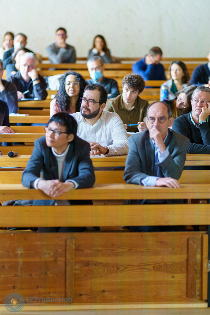 Evenement 01 la fibrose pulmonaire est elle une maladie vasculaire 1 