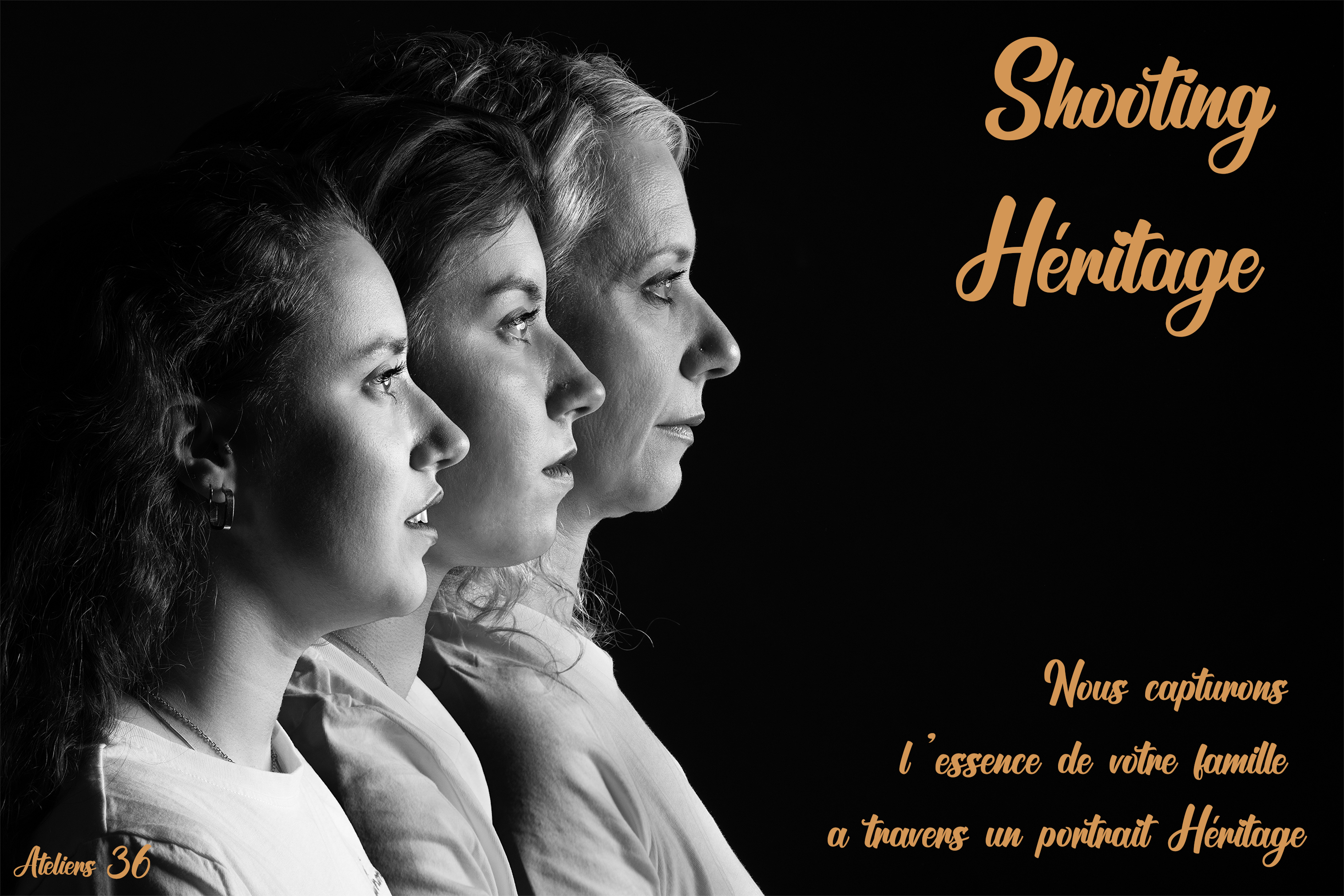 ATELIERS-36-shooting-heritage-e2