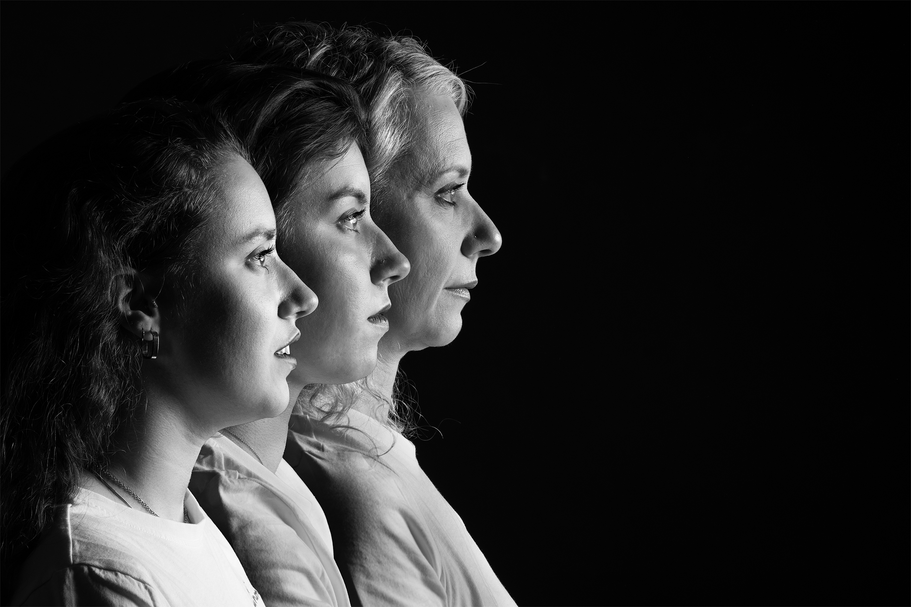 ATELIERS-36-shooting-heritage-e