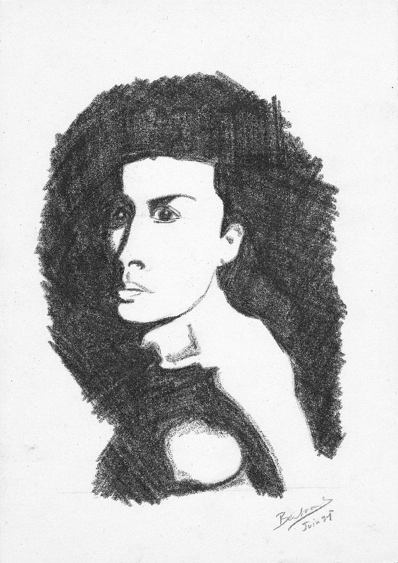 1991 06 portrait 565x800 