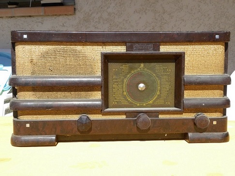 R005 sonora1