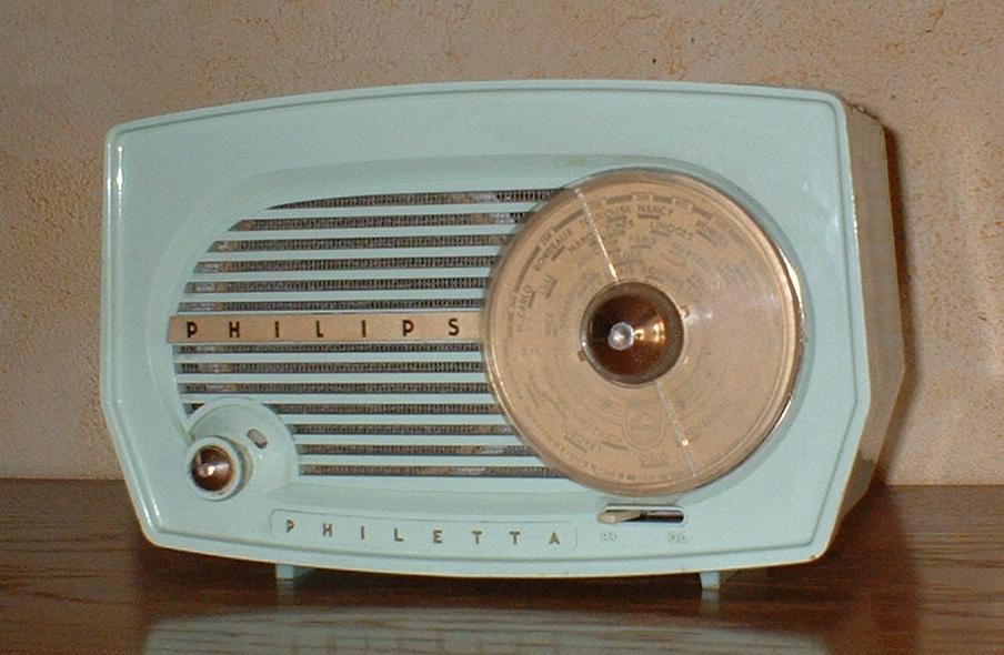 R013 philetta
