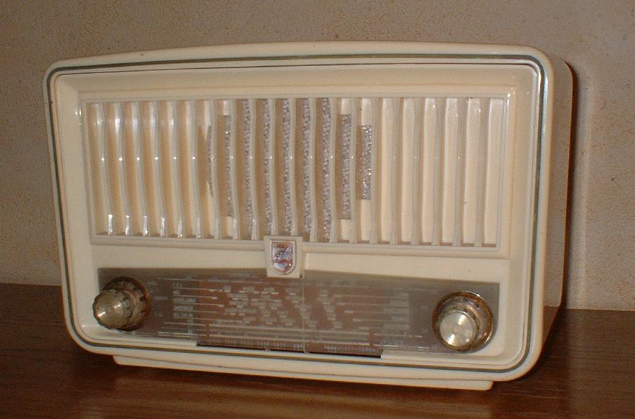 R014 Philips
