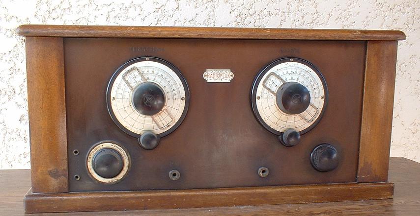 R017 radioflux1