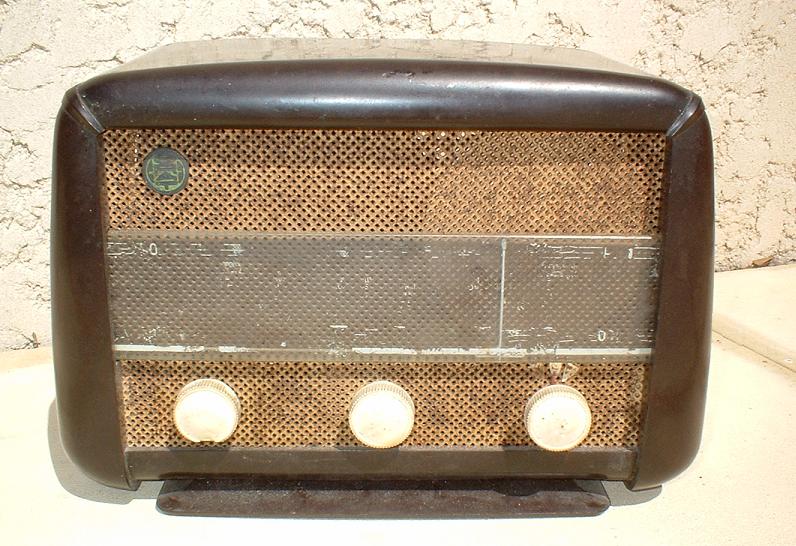 R022 sectrad