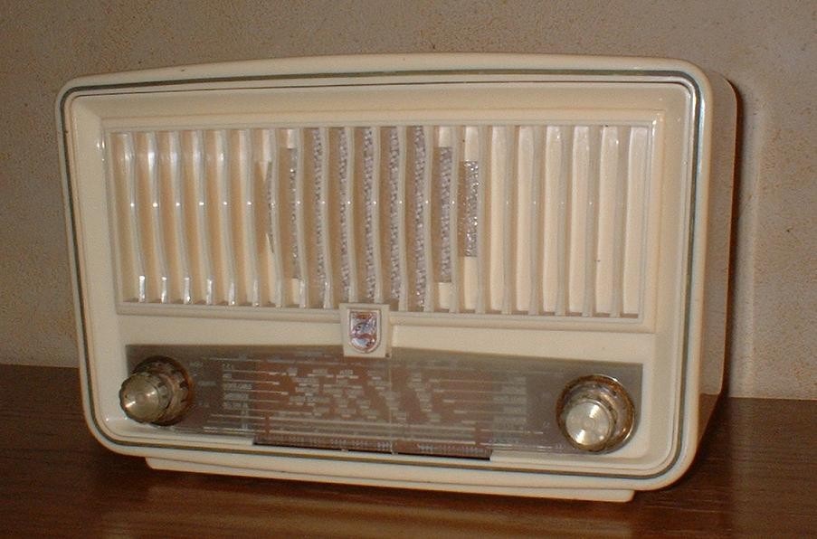 R038 philips