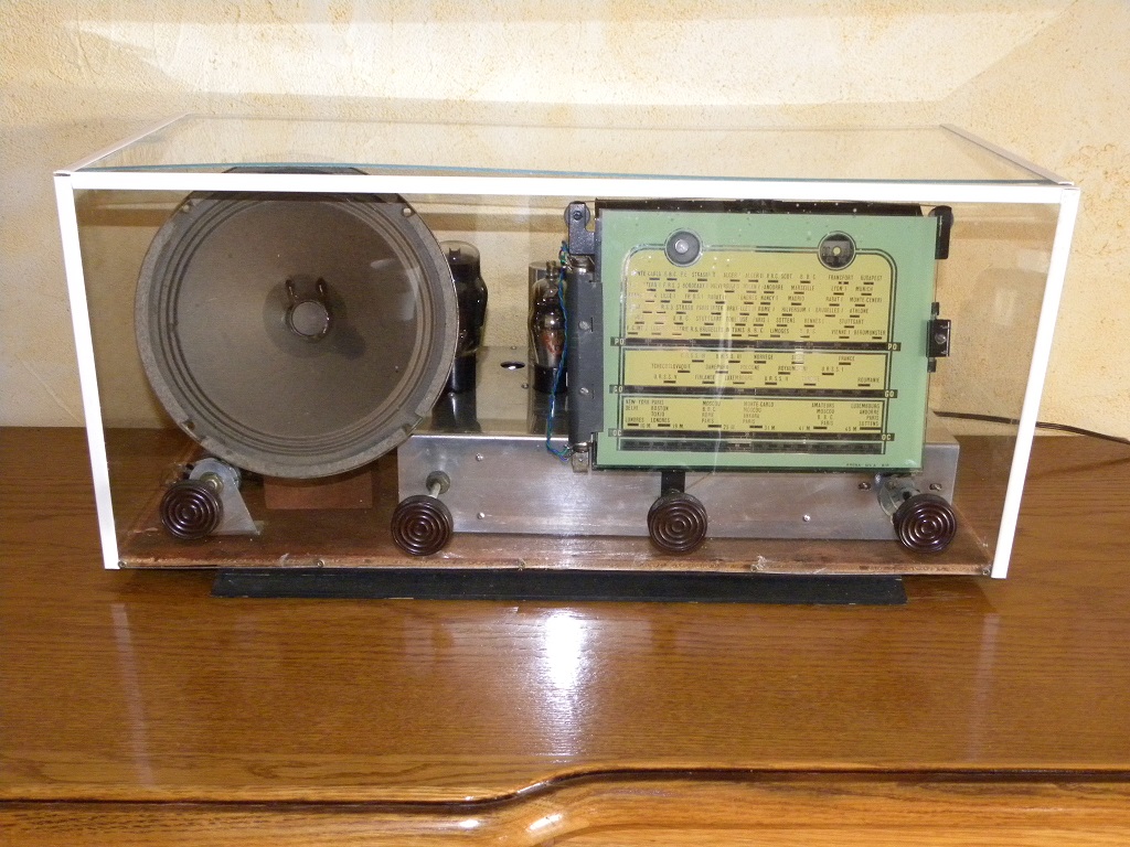 R050 aqua