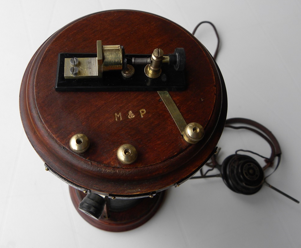 R053a MetP