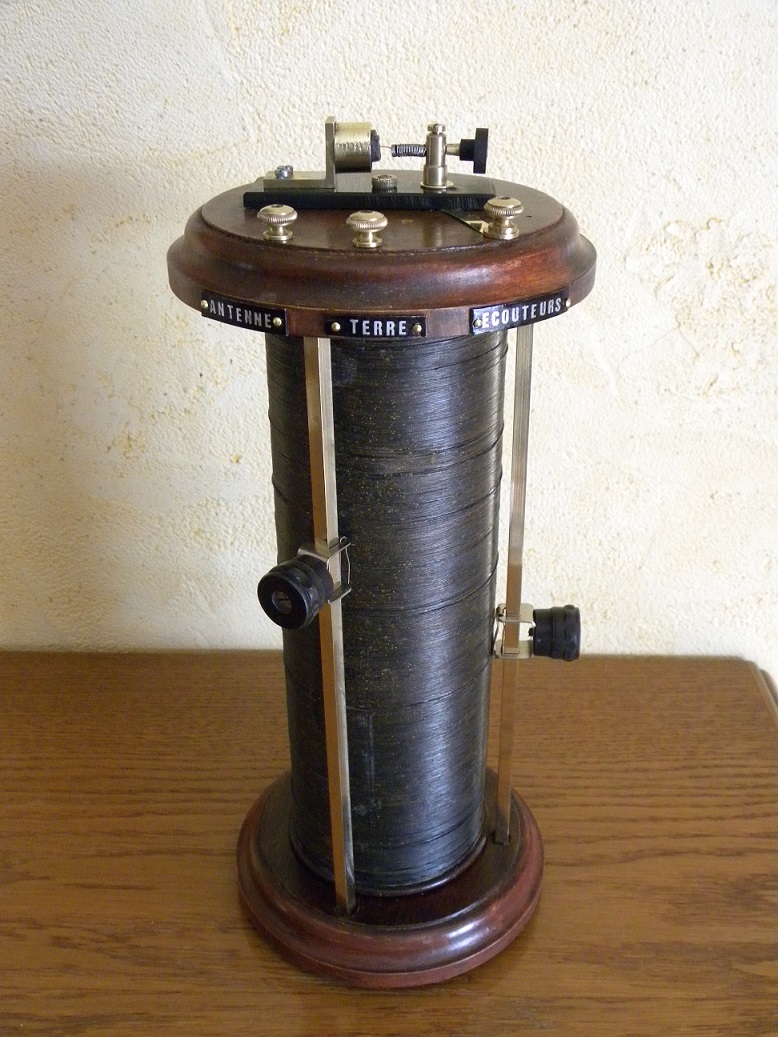 R053 MetP