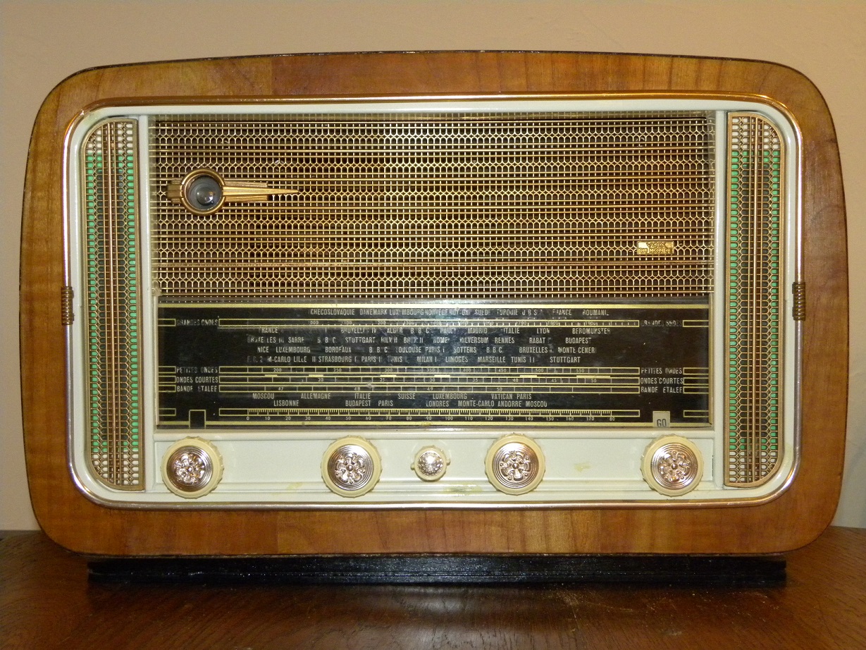 R026 vx de monde