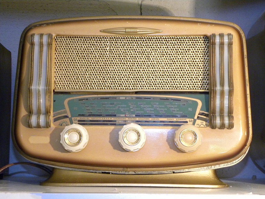 R061 delay1