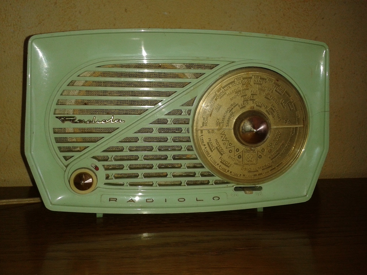 Ra127ubleu