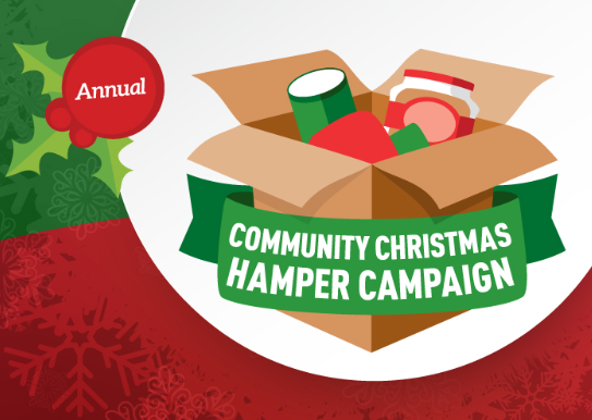 Screenshot 2024 10 20 083026