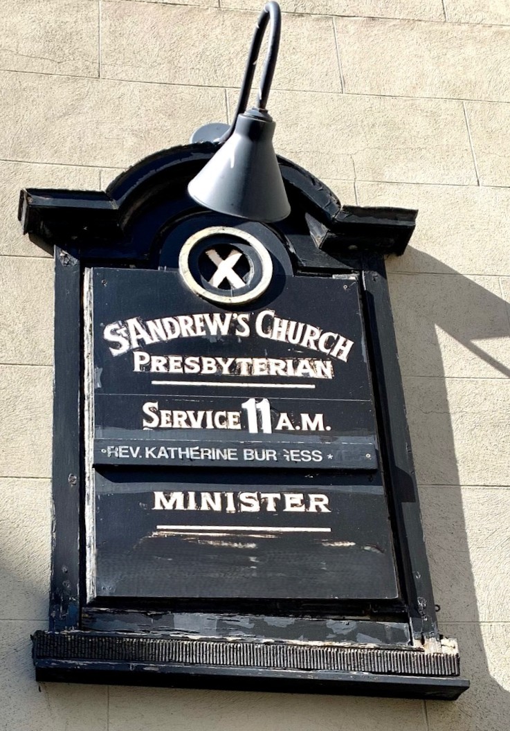 2024 4 7 sign sta