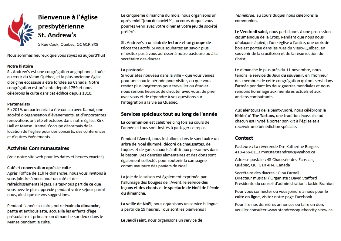Pamphlet 3 panels final updated 27 12 2024
