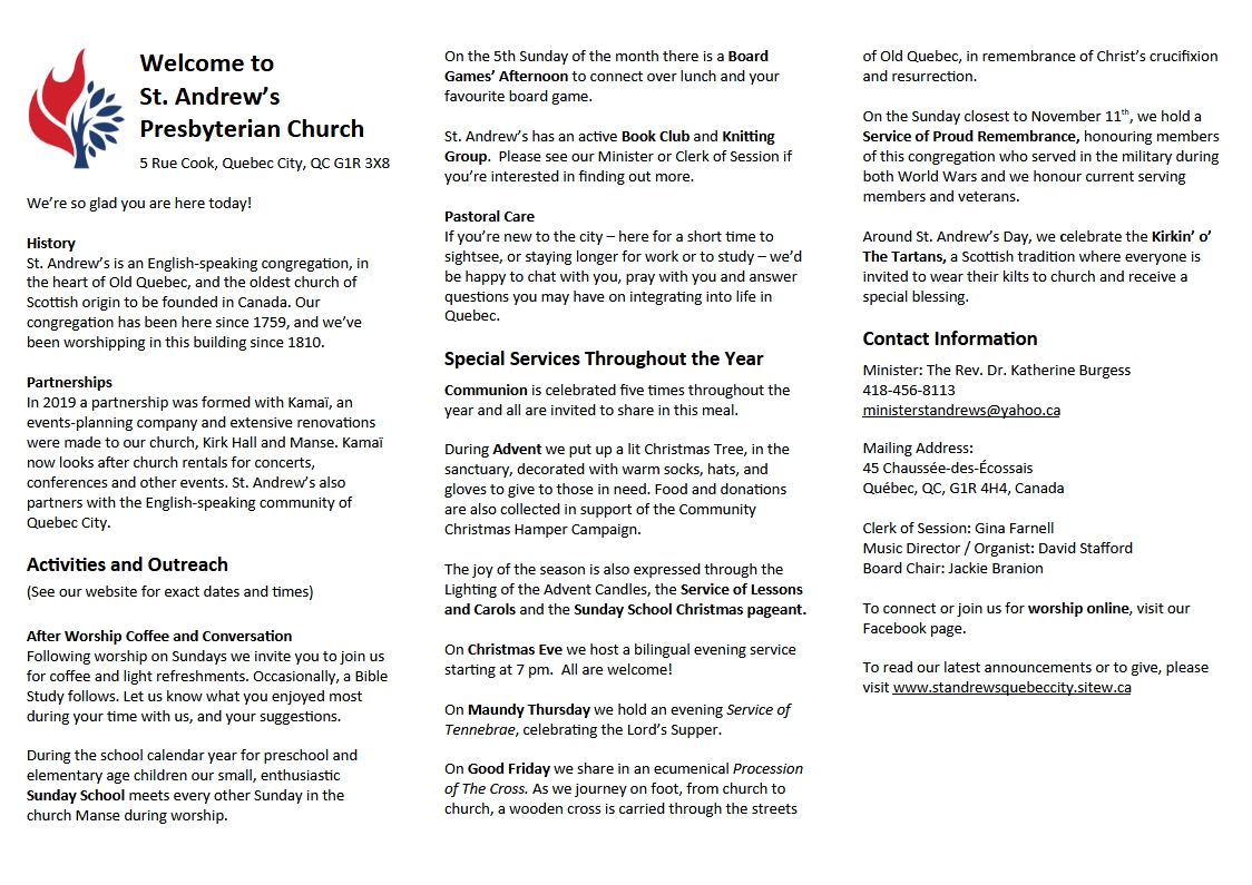 Pamphlet 3 panels final