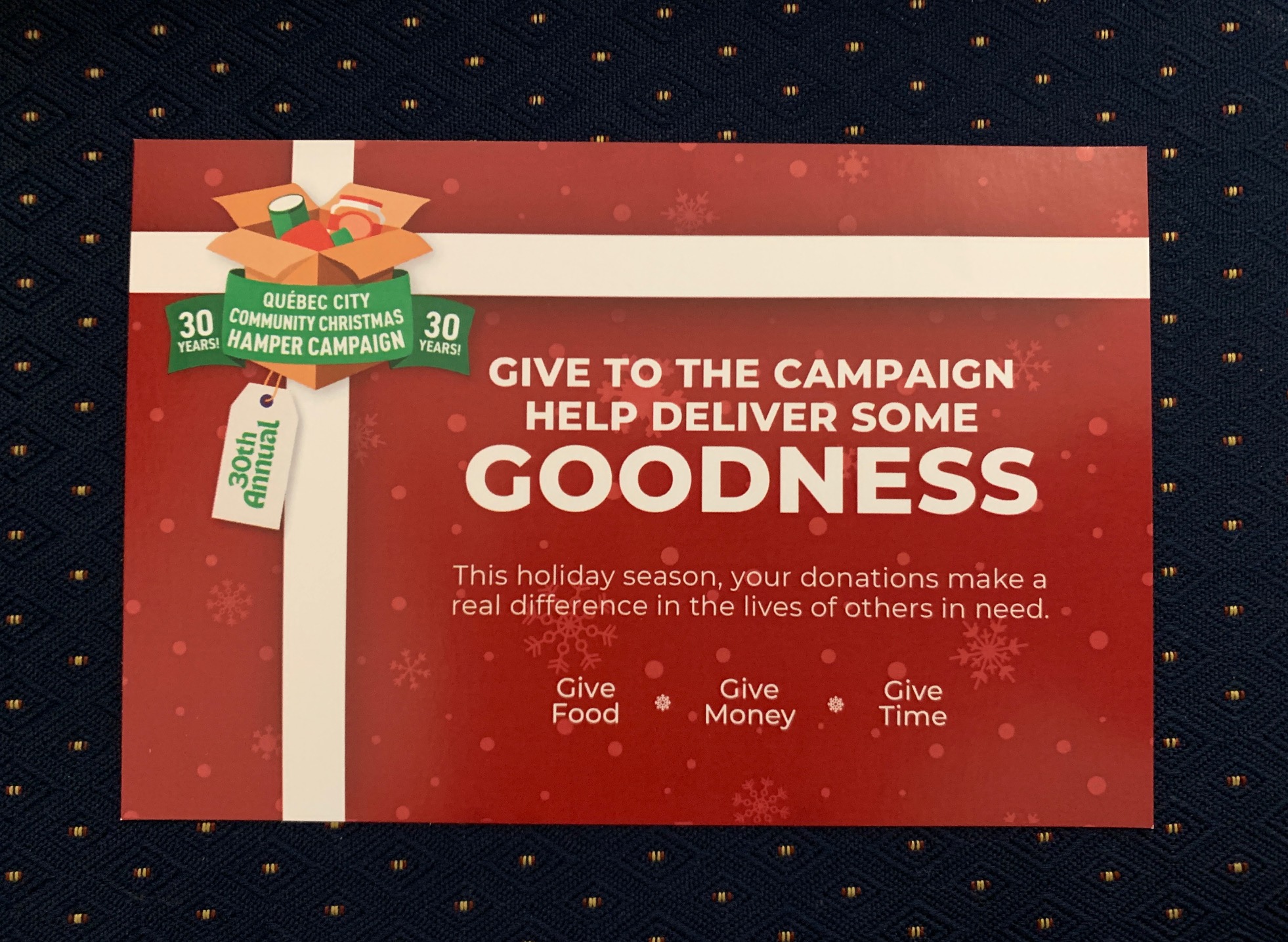 2025 11 16 organ readers hamper ad 3 