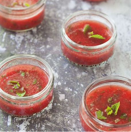 Melon-pasteque-menthe