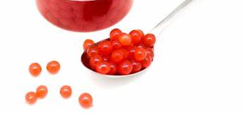 Perles