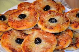 Piz