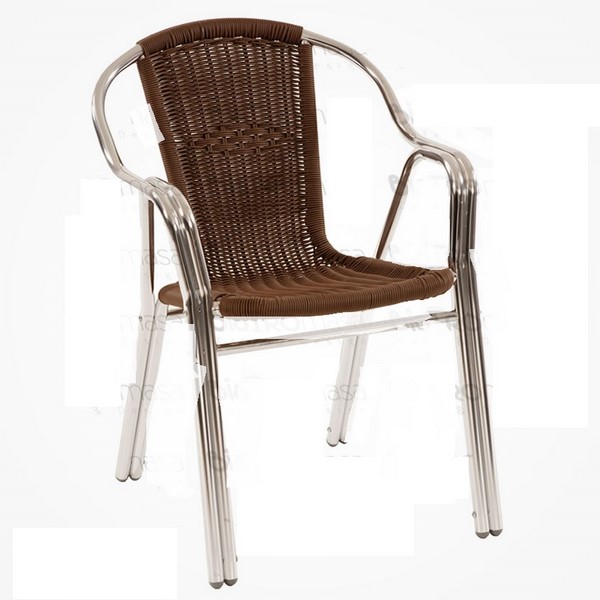Bistro ras014 95tl
