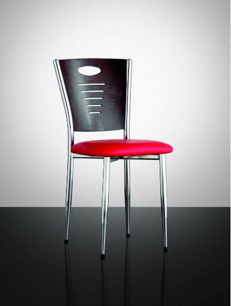 Chaises altinbey a109 1 