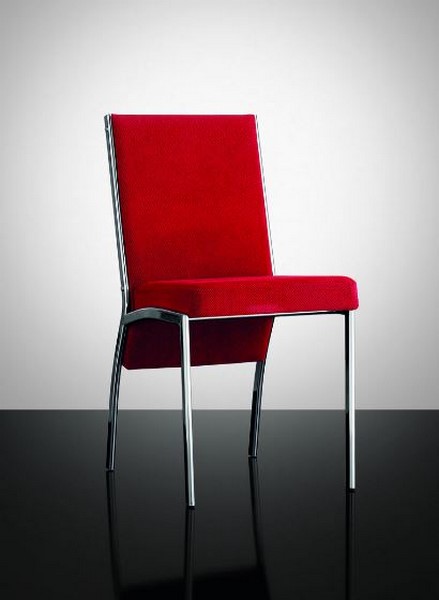 Chaises altinbey a109 2 