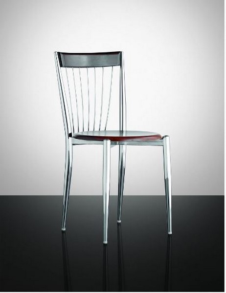 Chaises altinbey a109 3 