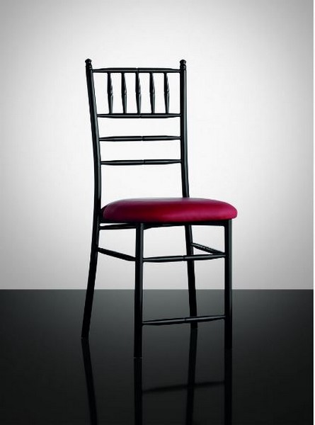 Chaises altinbey a109 4 