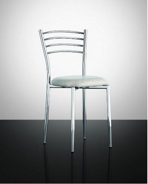 Chaises altinbey a109 5 
