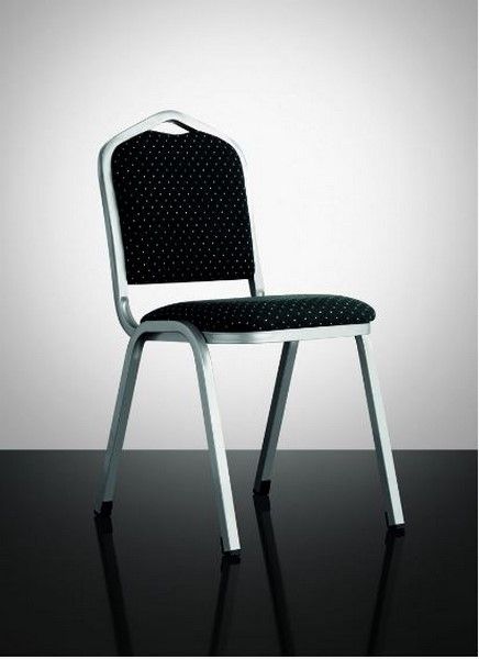 Chaises altinbey a109 8 