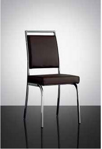 Chaises altinbey a109 9 