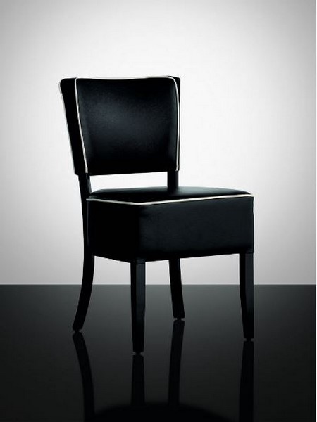 Chaises altinbey a109 10 