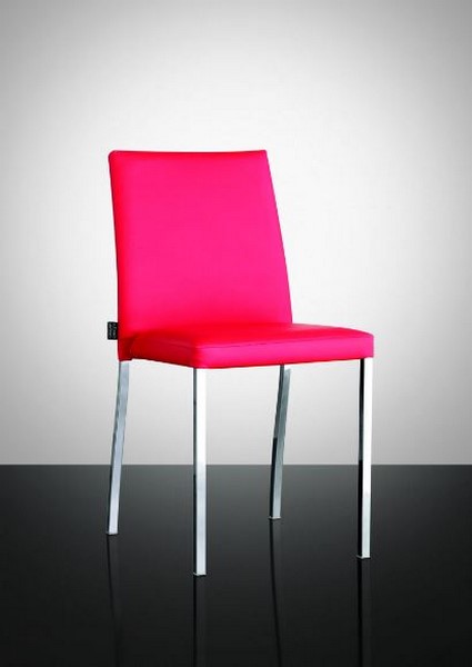 Chaises altinbey a109 12 