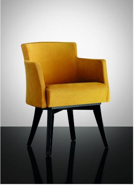 Chaises altinbey a109 13 