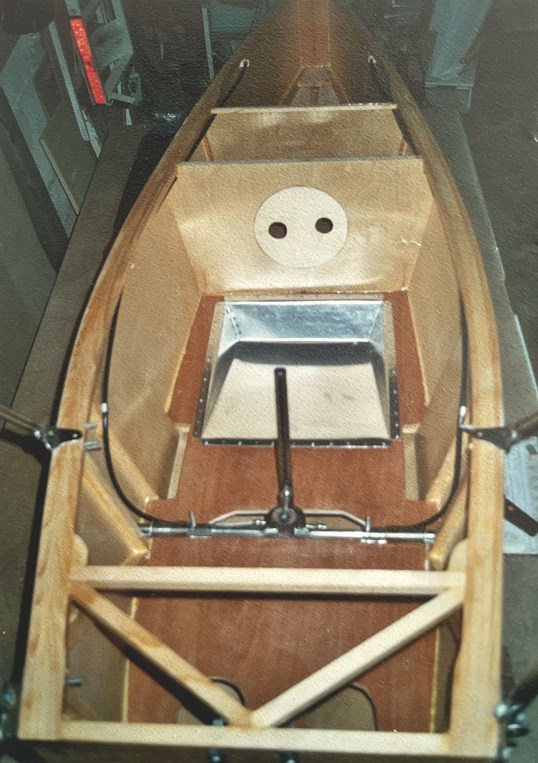 4v henri mignet hm293 7