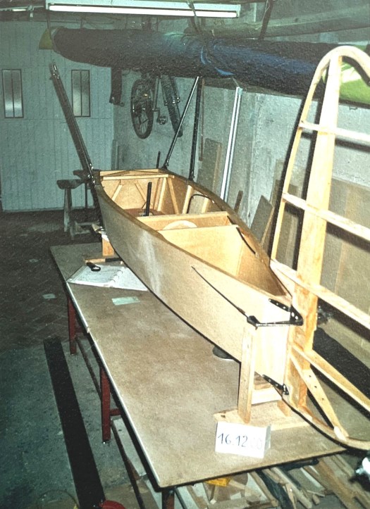 4v henri mignet hm293 10