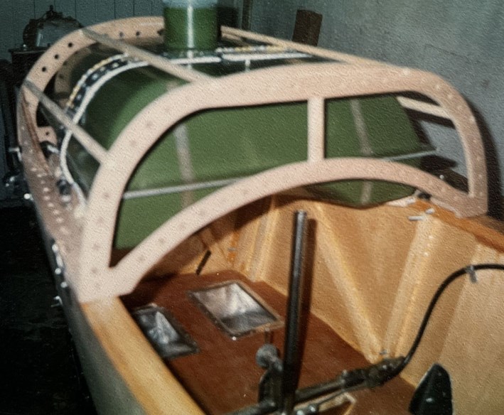 4v henri mignet hm293 18
