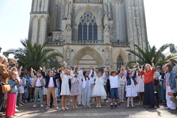 Premiere communion 14 06 2026 025