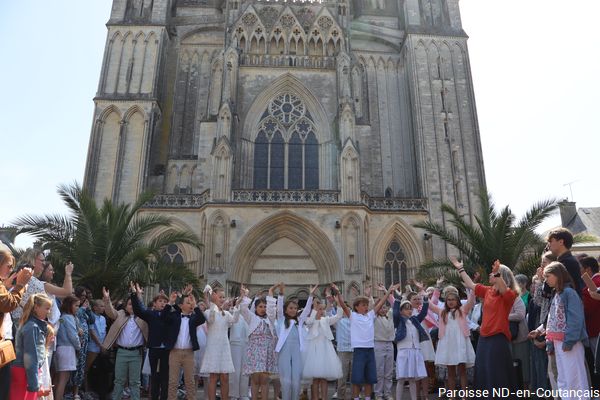Premiere communion 14 06 2026 024