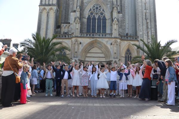 Premiere communion 14 06 2026 023