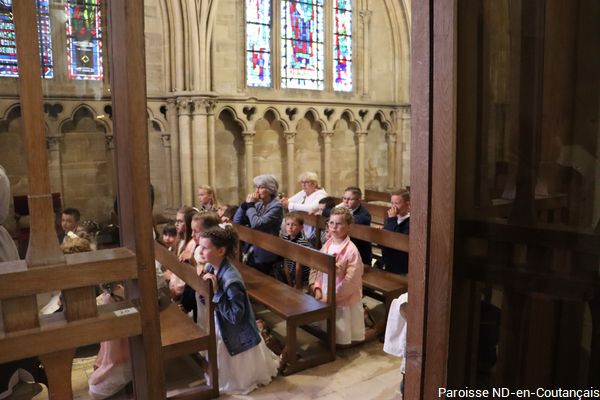 Premiere communion 14 06 2026 017