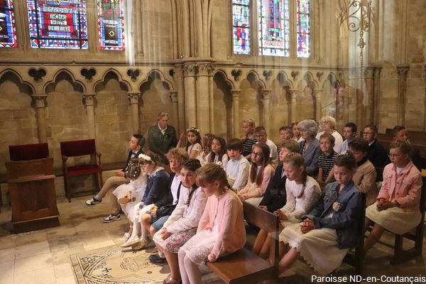 Premiere communion 14 06 2026 016