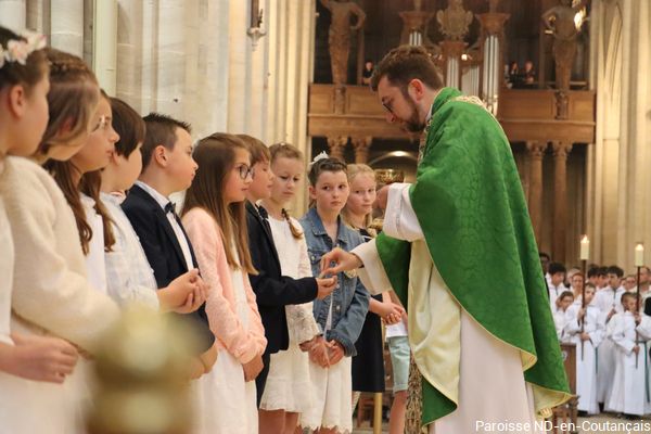 Premiere communion 14 06 2026 014