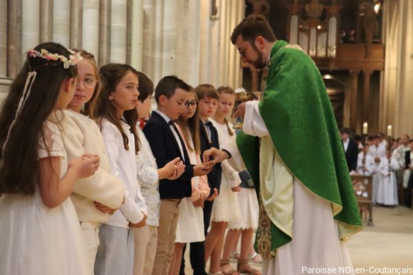 Premiere communion 14 06 2026 013