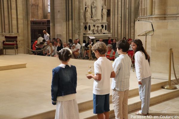 Premiere communion 14 06 2026 012