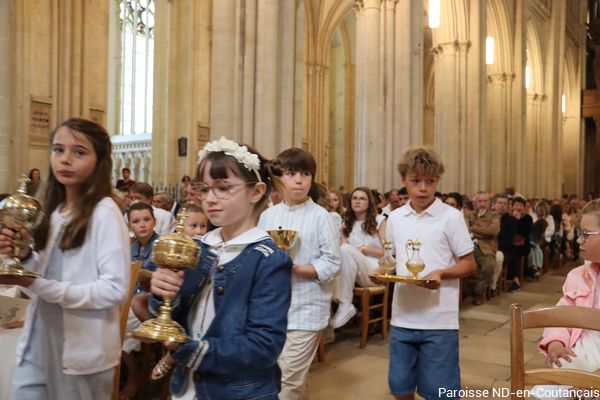 Premiere communion 14 06 2026 010